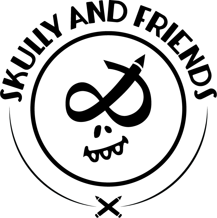 black-logo-stamp.png